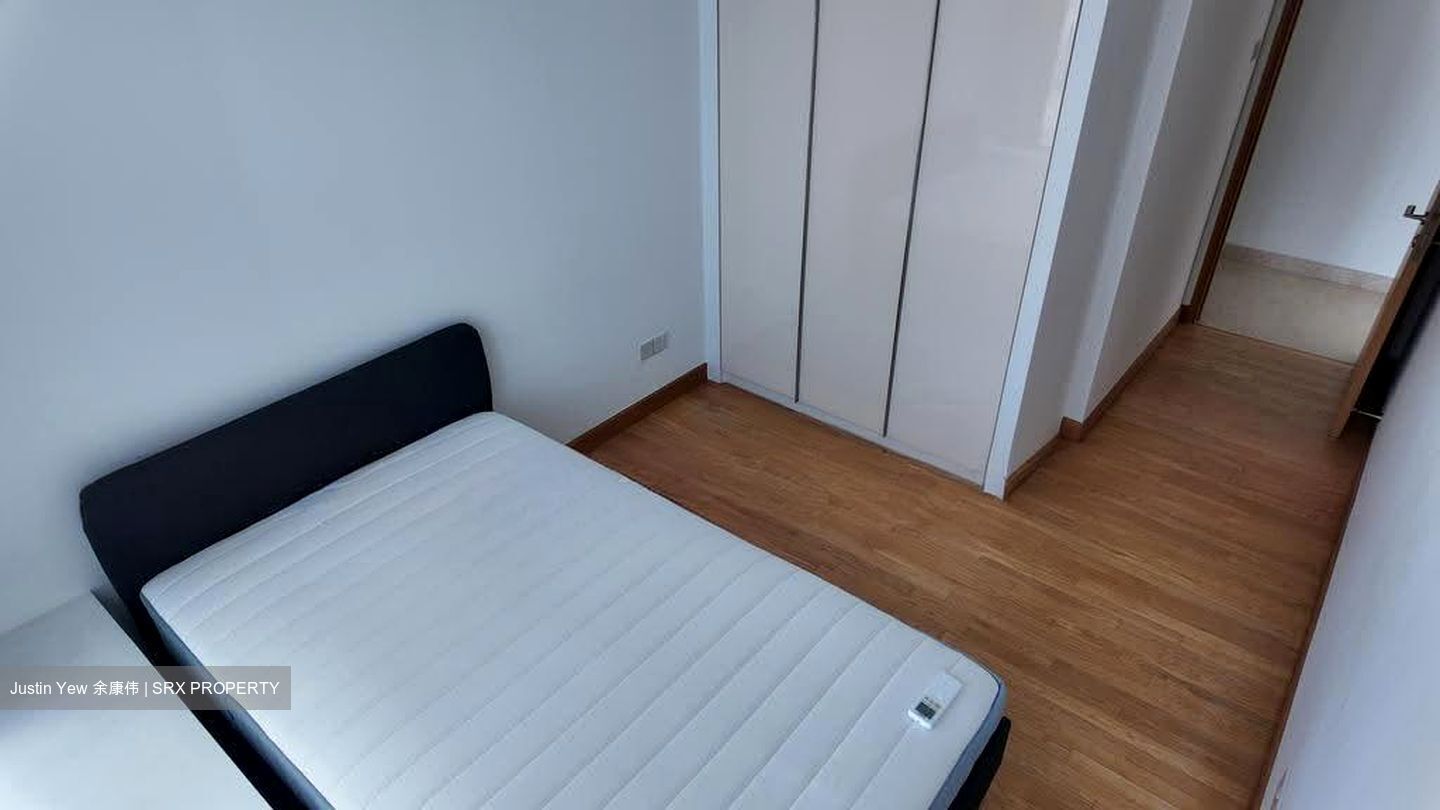 Park Infinia At Wee Nam (D11), Condominium #623181031
